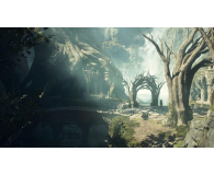 Xbox Dragon's Dogma II - 1212234 - zdjęcie 6